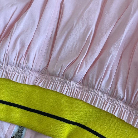 *SOLD* Haider Ackermann runway SS17 bomber jacket - Picture 8 of 13